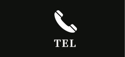 tel
